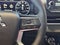 2025 Mitsubishi Outlander PHEV SEL