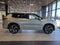 2025 Mitsubishi Outlander PHEV SEL
