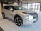 2025 Mitsubishi Outlander PHEV SEL