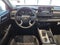 2025 Mitsubishi Outlander PHEV SEL