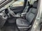 2025 Mitsubishi Outlander PHEV SEL