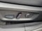 2025 Mitsubishi Outlander PHEV SEL