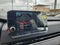 2025 Mitsubishi Outlander PHEV SEL