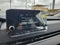 2025 Mitsubishi Outlander PHEV SEL