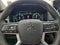 2025 Mitsubishi Outlander PHEV SEL