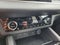 2025 Mitsubishi Outlander PHEV SEL