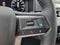 2025 Mitsubishi Outlander PHEV SEL