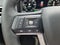 2025 Mitsubishi Outlander PHEV SEL