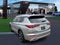2025 Mitsubishi Outlander PHEV SEL