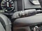2025 Mitsubishi Outlander PHEV SEL