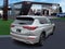 2025 Mitsubishi Outlander PHEV SEL