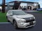 2025 Mitsubishi Outlander PHEV SEL