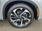 2025 Mitsubishi Outlander PHEV SEL