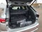 2025 Mitsubishi Outlander PHEV SEL