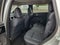 2025 Mitsubishi Outlander PHEV SEL