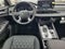 2025 Mitsubishi Outlander PHEV SEL