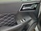 2025 Mitsubishi Outlander PHEV SEL