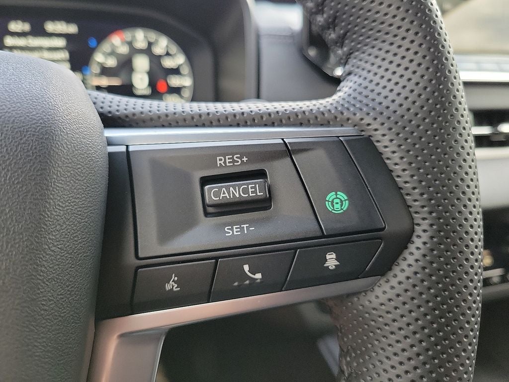 2025 Mitsubishi Outlander PHEV SEL Black Edition