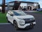 2025 Mitsubishi Outlander PHEV SEL Black Edition