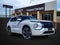 2025 Mitsubishi Outlander PHEV SEL