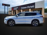 2025 Mitsubishi Outlander PHEV SEL