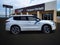 2025 Mitsubishi Outlander PHEV SEL