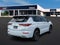 2025 Mitsubishi Outlander PHEV SEL