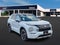2025 Mitsubishi Outlander PHEV SEL