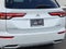 2025 Mitsubishi Outlander PHEV SEL