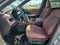 2026 Mitsubishi Outlander PHEV SEL