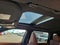 2026 Mitsubishi Outlander PHEV SEL