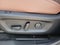 2026 Mitsubishi Outlander PHEV SEL