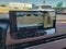 2026 Mitsubishi Outlander PHEV SEL
