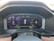 2026 Mitsubishi Outlander PHEV SEL