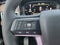 2026 Mitsubishi Outlander PHEV SEL