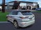 2026 Mitsubishi Outlander PHEV SEL