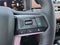 2026 Mitsubishi Outlander PHEV SEL