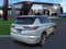 2026 Mitsubishi Outlander PHEV SEL