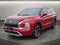 2025 Mitsubishi Outlander PHEV SEL