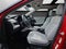 2025 Mitsubishi Outlander PHEV SEL