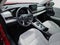 2025 Mitsubishi Outlander PHEV SEL