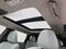 2025 Mitsubishi Outlander PHEV SEL