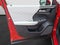 2025 Mitsubishi Outlander PHEV SEL