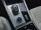 2025 Mitsubishi Outlander PHEV SEL