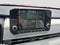 2025 Mitsubishi Outlander PHEV SEL