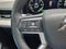 2025 Mitsubishi Outlander PHEV SEL
