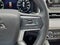 2025 Mitsubishi Outlander PHEV SEL