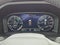 2025 Mitsubishi Outlander PHEV SEL