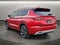 2025 Mitsubishi Outlander PHEV SEL