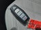 2025 Mitsubishi Outlander PHEV SEL